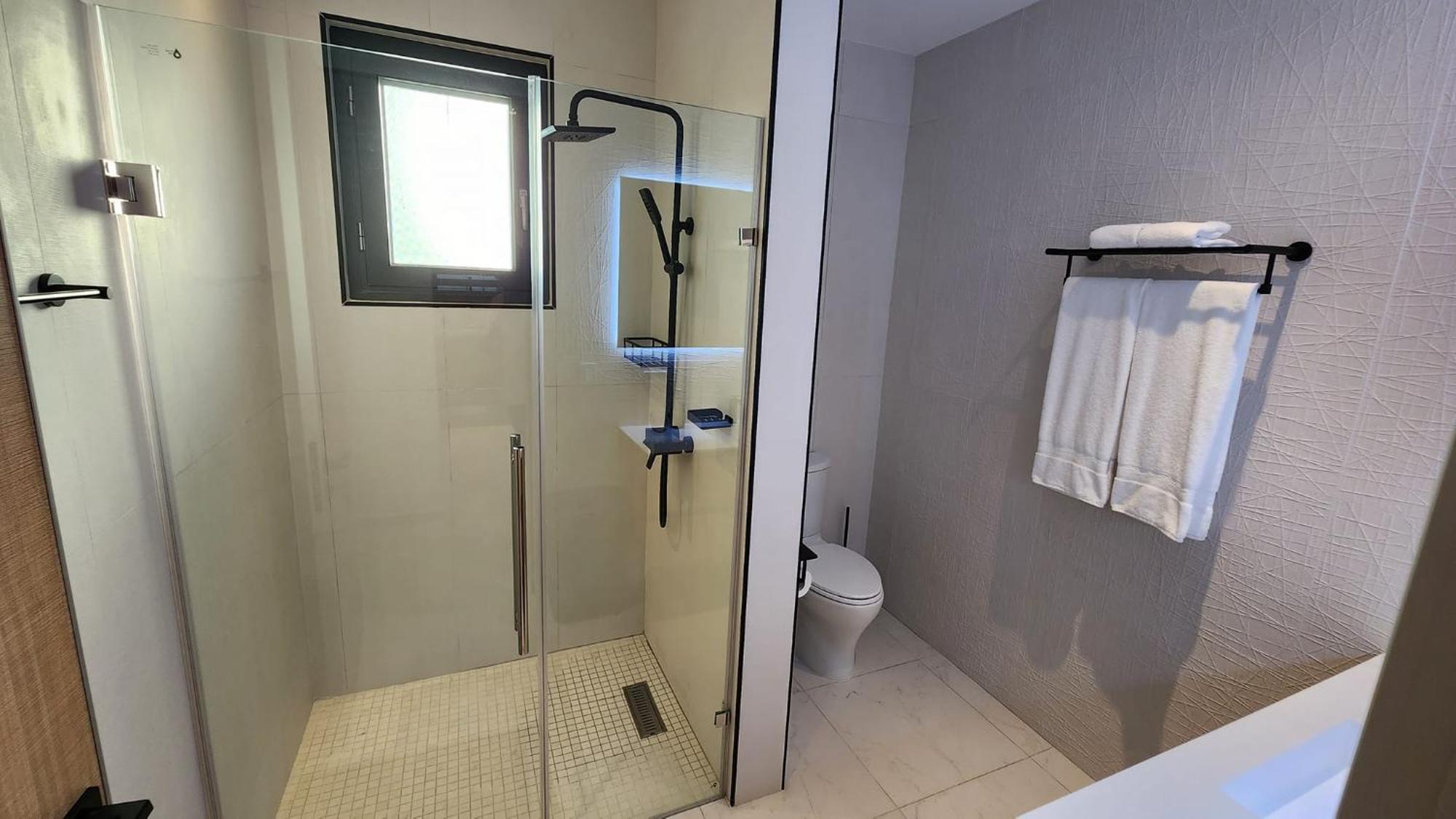 Wariruri Condos Aruba Palm Beach Kültér fotó