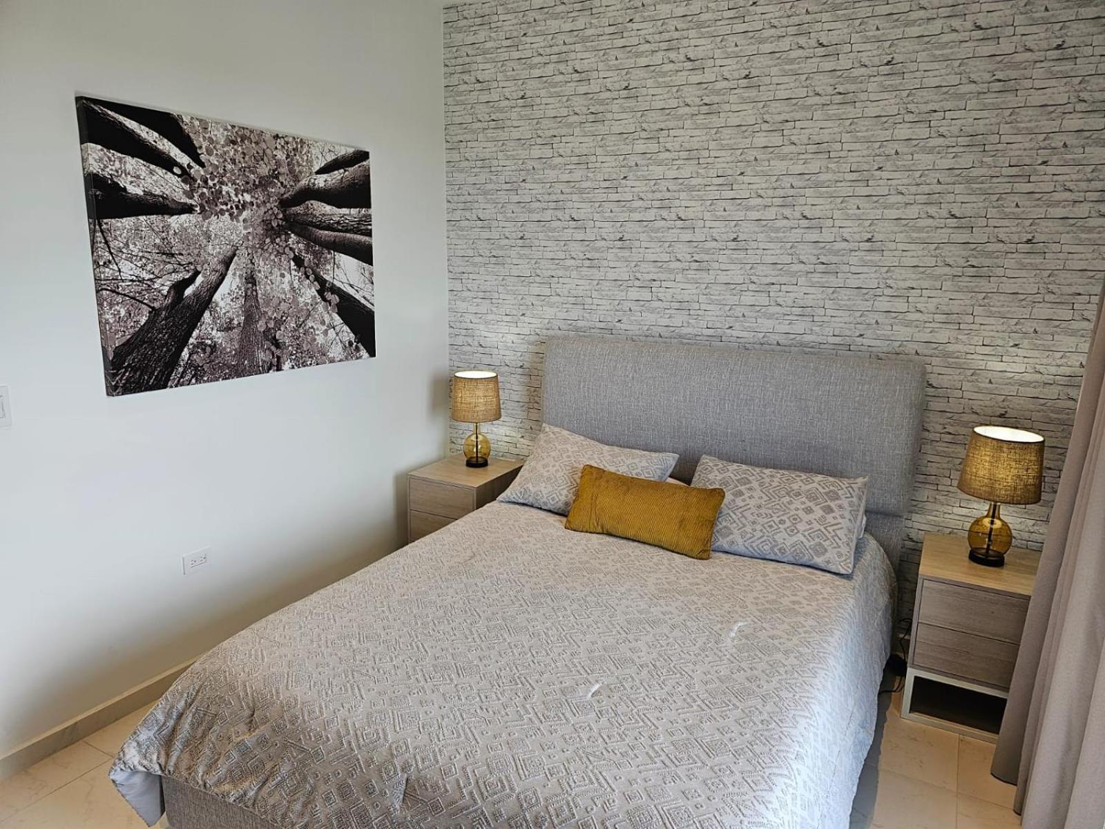 Wariruri Condos Aruba Palm Beach Kültér fotó